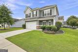117 Thomaston St - Photo 2