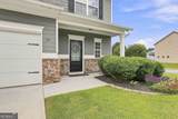 117 Thomaston St - Photo 3