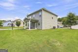 117 Thomaston St - Photo 6