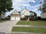 20 Stoney Point Terrace - Photo 1