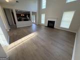 20 Stoney Point Terrace - Photo 10