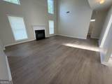 20 Stoney Point Terrace - Photo 11