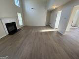 20 Stoney Point Terrace - Photo 12