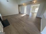 20 Stoney Point Terrace - Photo 13