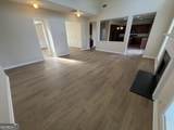 20 Stoney Point Terrace - Photo 14