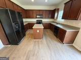 20 Stoney Point Terrace - Photo 15