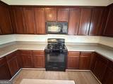 20 Stoney Point Terrace - Photo 16