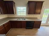 20 Stoney Point Terrace - Photo 17