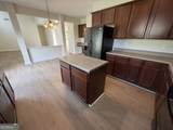 20 Stoney Point Terrace - Photo 19
