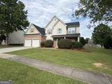 20 Stoney Point Terrace - Photo 2