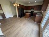 20 Stoney Point Terrace - Photo 20