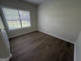 20 Stoney Point Terrace - Photo 22