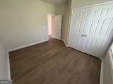 20 Stoney Point Terrace - Photo 23