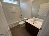 20 Stoney Point Terrace - Photo 24