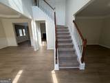 20 Stoney Point Terrace - Photo 25