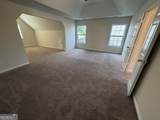 20 Stoney Point Terrace - Photo 26