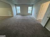 20 Stoney Point Terrace - Photo 27
