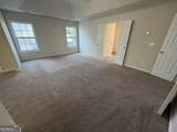 20 Stoney Point Terrace - Photo 28