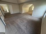 20 Stoney Point Terrace - Photo 29