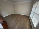 20 Stoney Point Terrace - Photo 3
