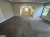 20 Stoney Point Terrace - Photo 30