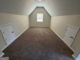 20 Stoney Point Terrace - Photo 31