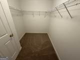20 Stoney Point Terrace - Photo 32