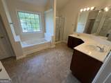 20 Stoney Point Terrace - Photo 33