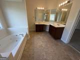 20 Stoney Point Terrace - Photo 34