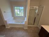 20 Stoney Point Terrace - Photo 35