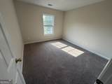 20 Stoney Point Terrace - Photo 36