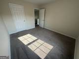 20 Stoney Point Terrace - Photo 37