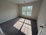 20 Stoney Point Terrace - Photo 38