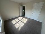 20 Stoney Point Terrace - Photo 39