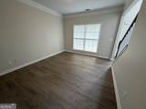 20 Stoney Point Terrace - Photo 4