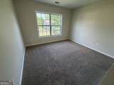 20 Stoney Point Terrace - Photo 40