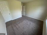 20 Stoney Point Terrace - Photo 41