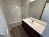 20 Stoney Point Terrace - Photo 42