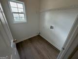 20 Stoney Point Terrace - Photo 43