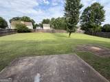20 Stoney Point Terrace - Photo 44