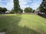 20 Stoney Point Terrace - Photo 45