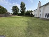 20 Stoney Point Terrace - Photo 46