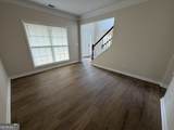 20 Stoney Point Terrace - Photo 5