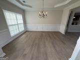 20 Stoney Point Terrace - Photo 6