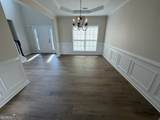 20 Stoney Point Terrace - Photo 7