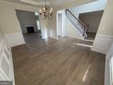 20 Stoney Point Terrace - Photo 8