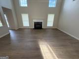 20 Stoney Point Terrace - Photo 9