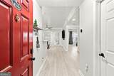 2700 Pine Tree Road - Photo 1