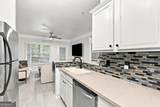 2700 Pine Tree Road - Photo 10