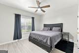2700 Pine Tree Road - Photo 11